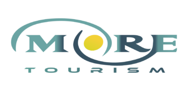 moretourism-1700x900-yesil